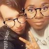 jamesmayfiel870